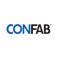 logo confab