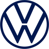 logo volkswagen